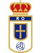 Real Ávila crest