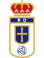 Real Ávila crest