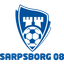 Sarpsborg 08 crest