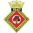 Fleetlands crest