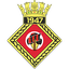 Fleetlands crest