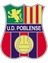 Poblense crest
