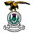 Inverness CT crest