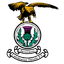 Inverness CT crest