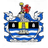 Redcar Town crest