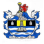 Redcar Town crest