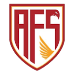 AVS crest
