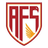AVS crest