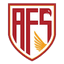 AVS crest