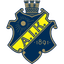 AIK crest