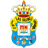 Las Palmas crest