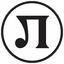 Lokomotiv Plovdiv crest