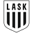 LASK Linz crest