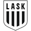 LASK Linz crest