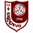 Sarajevo crest