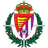 Real Valladolid crest