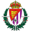 Real Valladolid crest