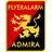 Admira crest