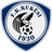 Kukësi crest