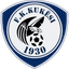 Kukësi crest