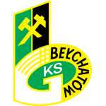 Bełchatów crest