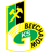 Bełchatów crest