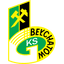 Bełchatów crest