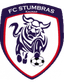 Stumbras crest