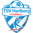 Hartberg crest