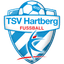 Hartberg crest