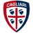 Cagliari crest
