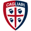 Cagliari crest