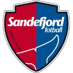 Sandefjord crest