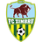 Zimbru crest
