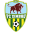 Zimbru crest
