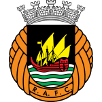Rio Ave crest