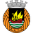 Rio Ave crest