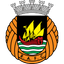 Rio Ave crest