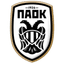 PAOK crest