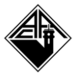 Académica crest