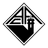 Académica crest