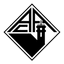 Académica crest