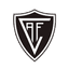 Academico Viseu crest
