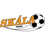 Skála crest