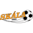 Skála crest