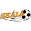 Skála crest