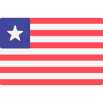 Liberia crest