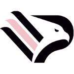 Palermo crest