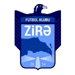 Zira crest