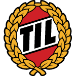 Tromsø crest